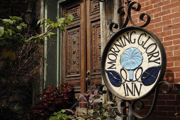 Morning Glory Inn photo 2