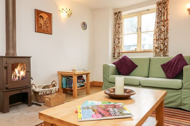 Apple Cottage photo 2