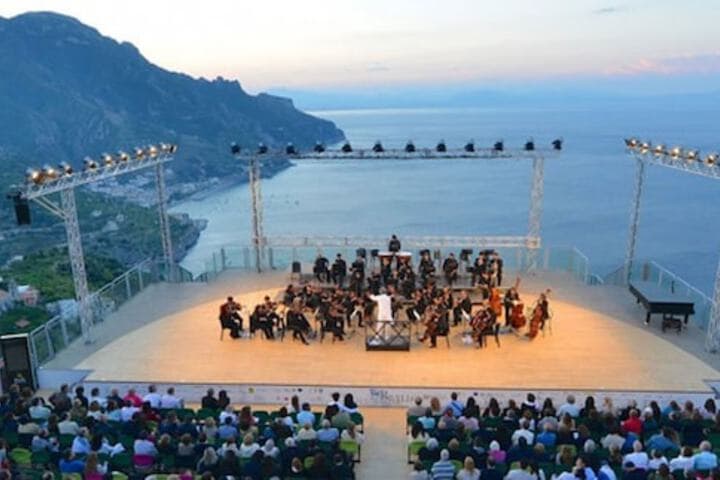 Ravello Rooms photo 2