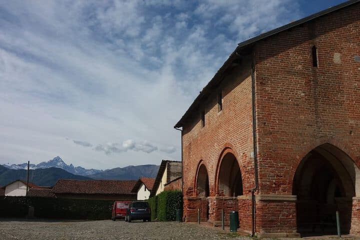 Villa Maria Sole photo 5