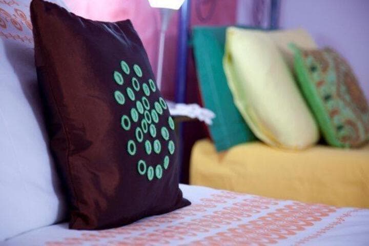 B&B Kore photo 3