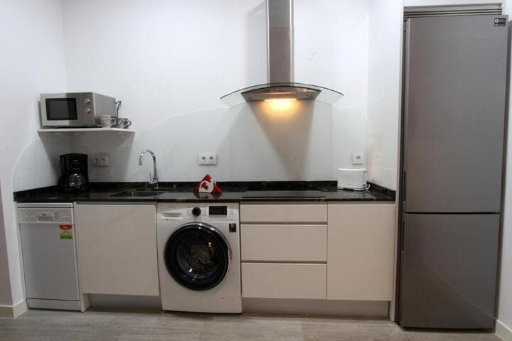 Alma Suites photo 3