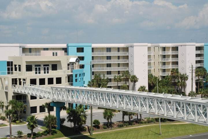 Destin West Vacations photo 2