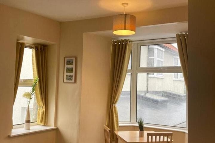 Arkleside Country Guest House photo 4