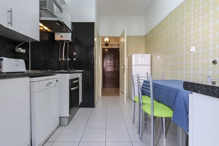 Olaias Classic by Homing photo 5