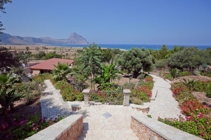 Cala dellArena photo 4