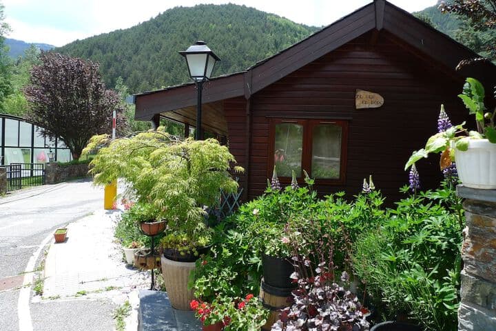 Apartamentos y Bungalows Xixerella Park photo 2