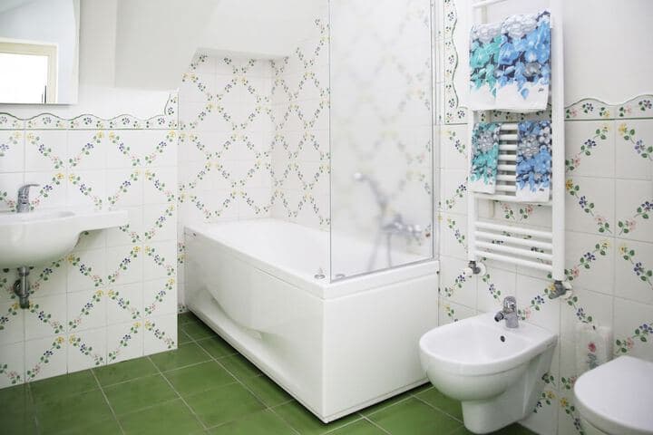 A Casa dei Nonni photo 3