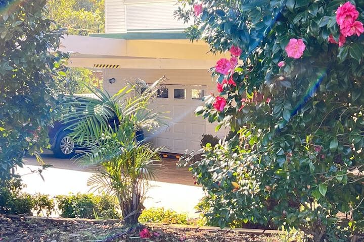 North Ryde Guest House photo 3