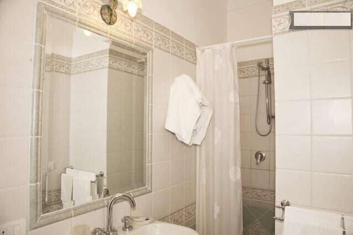 Villa Palumbo photo 5