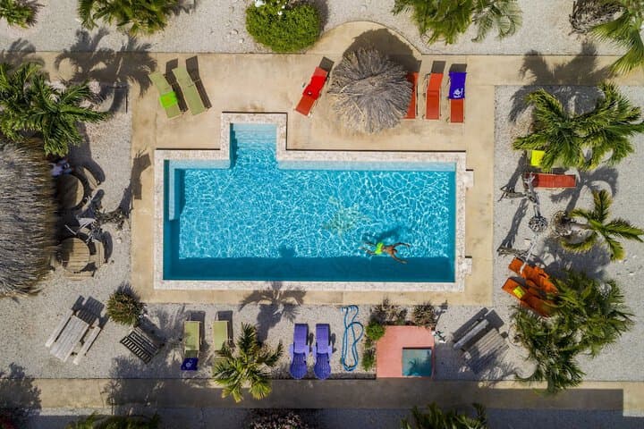 Djambo Apartments Adults Only photo 4