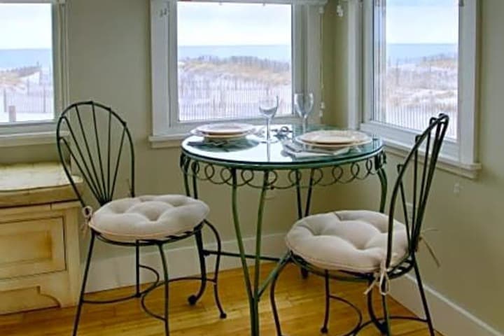 Inn on the Beach photo 3
