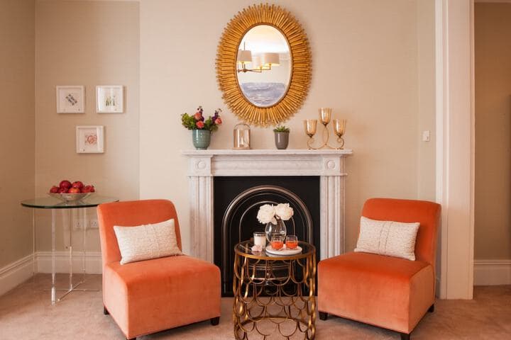 The Charm Brighton Boutique Hotel&Spa photo 5