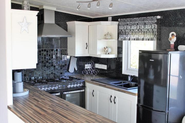 Bettys Lodge photo 2