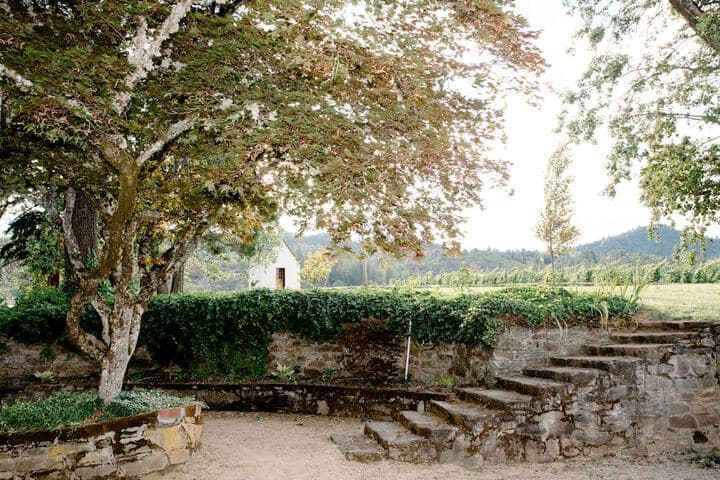 Hummingbird Estate Wine & Suites photo 2