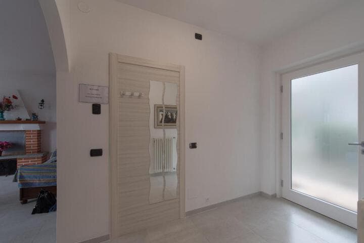 Villa Bianca photo 3