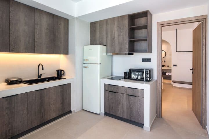 Gonia Residence photo 4