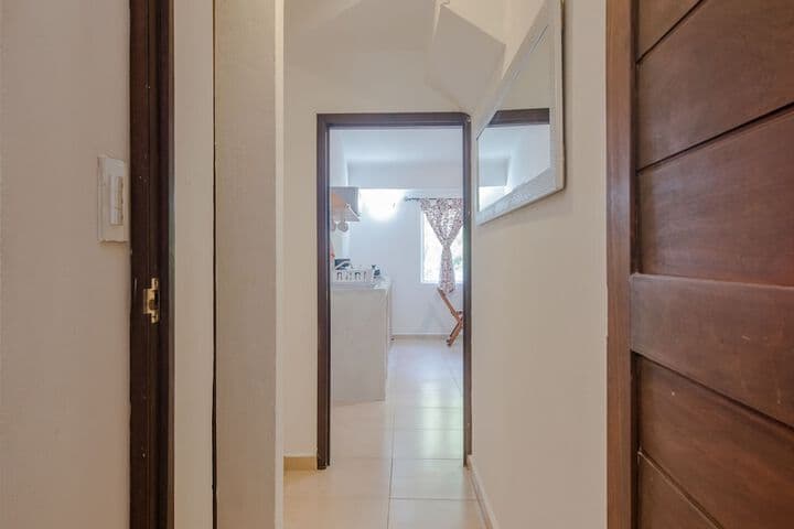 Villas Picalu Lodge photo 2