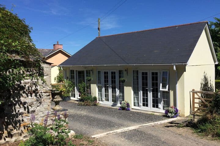 The Coach House photo 1