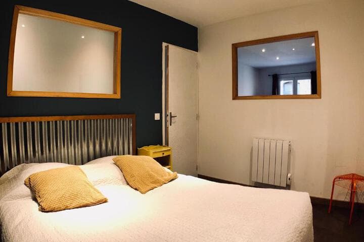 Appartements entre Provence et Camargue photo 4