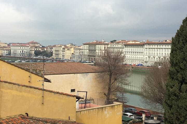 La Torre Del Cestello photo 2
