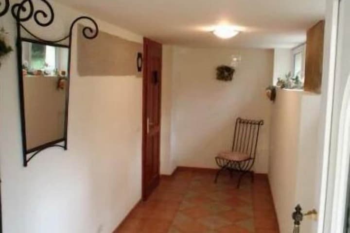 Hotel Appartement Villa Ulenburg photo 5