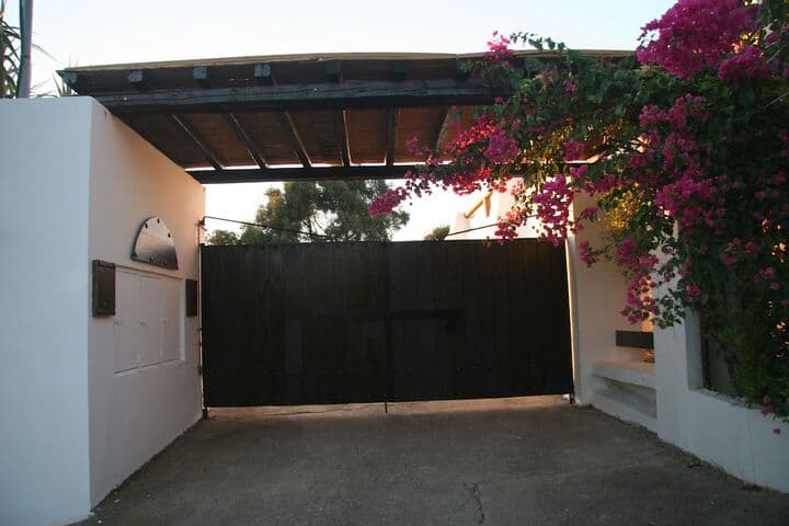 Ilis Villas photo 2