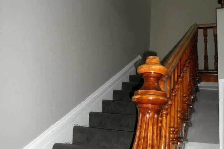 Auberge Saint Louis photo 5