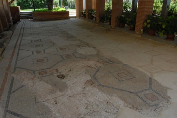 Santellone Resort photo 2