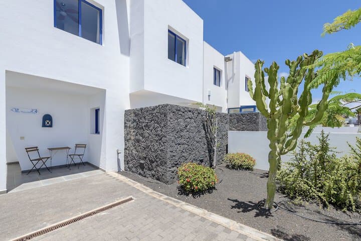 Villas Puerto Rubicon photo 2