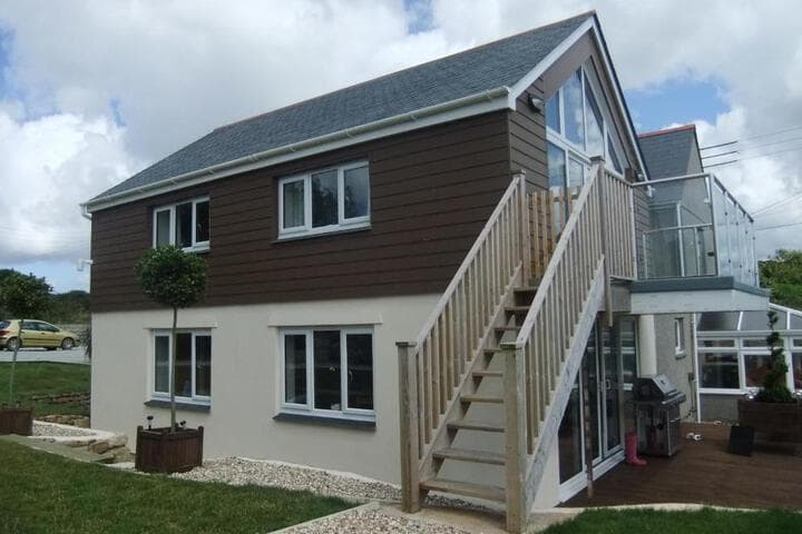 The Count House photo 2