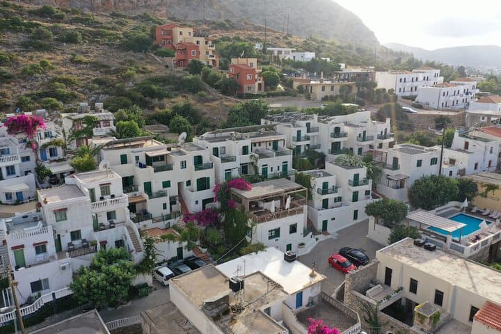Kalimera Village photo 2