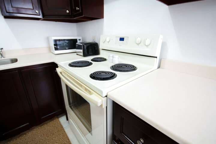 Cattleyas New Kingston Guest Apartment photo 2