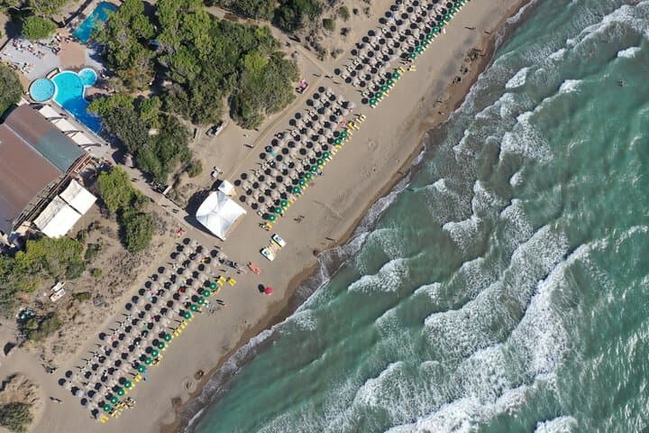 Canado Club Family Village photo 4
