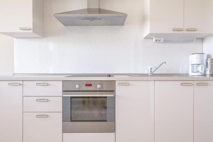 Luxury Apartments Villa Luce photo 2