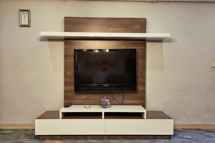 Golf Royal İstanbul Residence photo 5