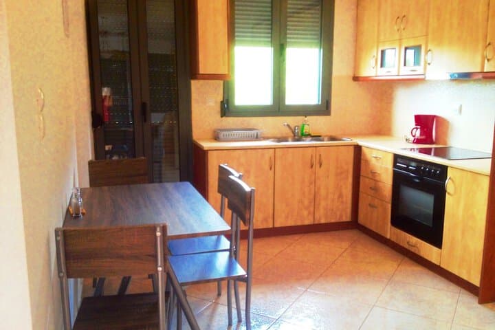 Nitellis Houses photo 5