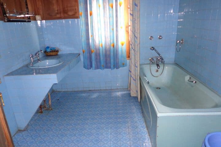 Alif Laila Group of Houseboats photo 2