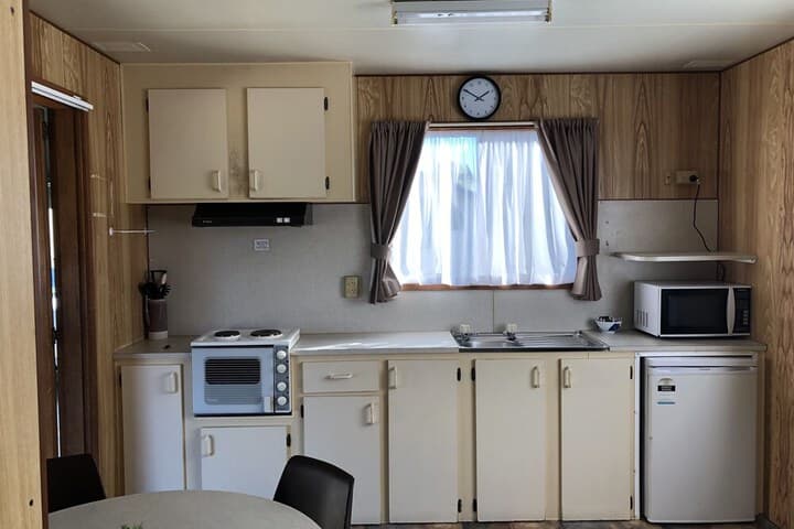 Koonwarra Holiday Park photo 5