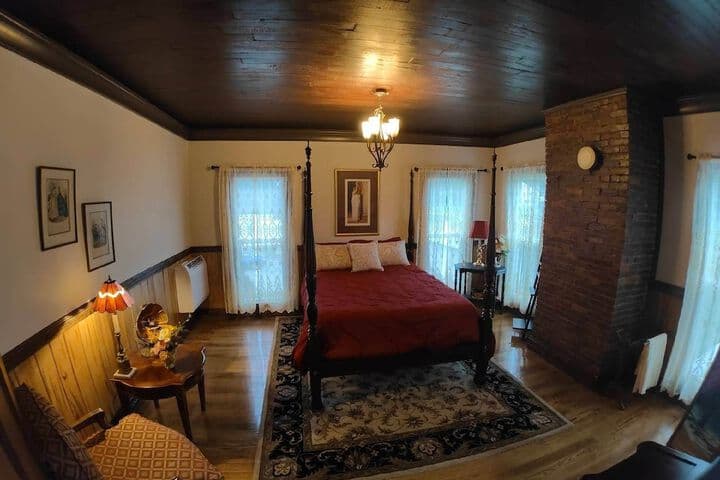 The Concetta De Bed & Breakfast photo 4