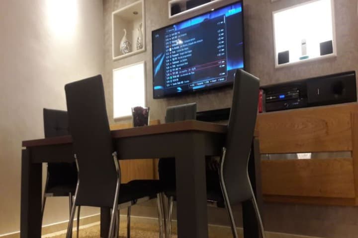 Holiday Suites photo 5