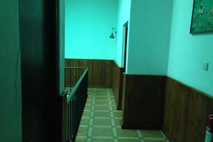 Richmond Inn photo 5