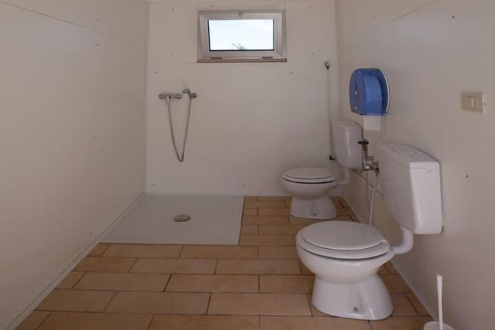 Villaggio Camping Blu photo 5
