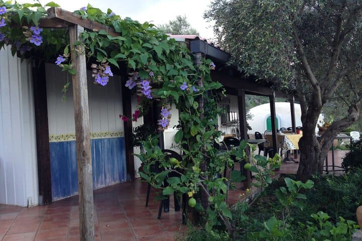 Giardino di Sicilia photo 2