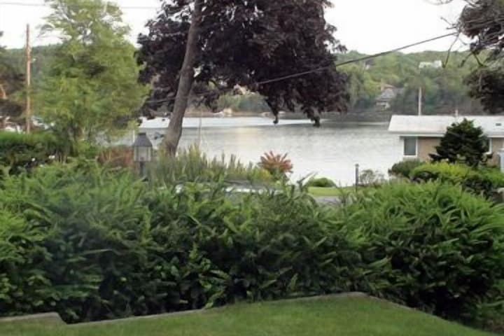 The Pebble Bed & Breakfast photo 5