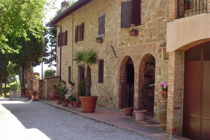 il Casale del Cotone photo 4