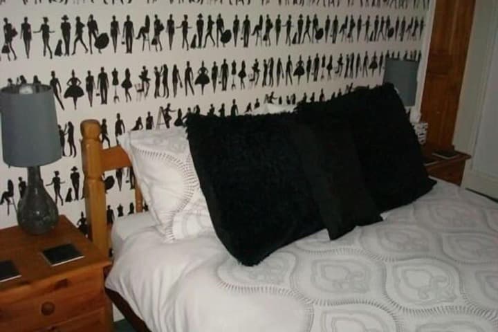 Esklet Guest House photo 2