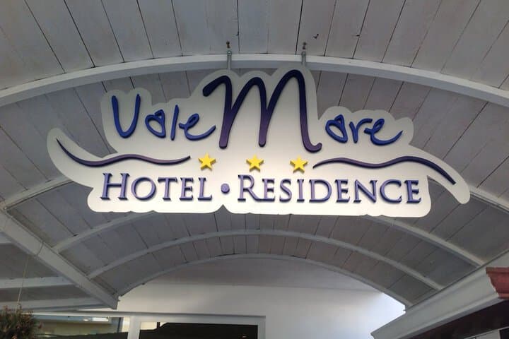 Hotel Valemare photo 2