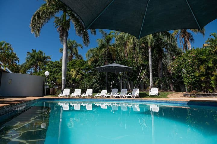 Kellys Beach Resort photo 3