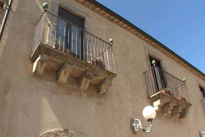 Villa Tasca photo 5